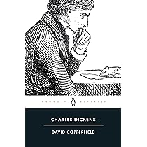 81Al+epNu4L._AC_UL210_SR210,